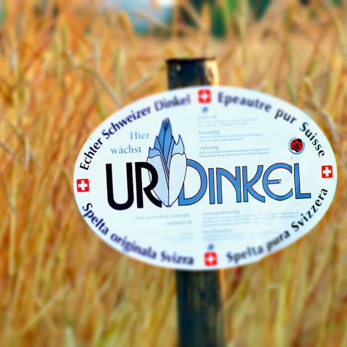 UrDinkel_2.jpg