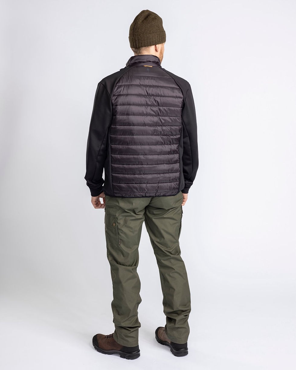 Miniaturbild: Allroundhose Pinewood Finnveden