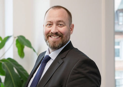 Pascal Wirth