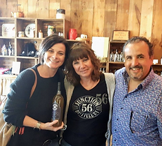 Screen Shot 2021-08-19 at 11.59.16 AM.png