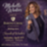 Michelle Winters live at Barons Creek.png