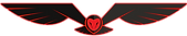 HOOT LOGO WINGS ONLY.png