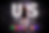 US - Out Now.png