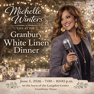 Michelle Winters at White Linen Dinner.png