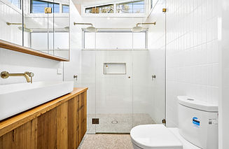 FSP_134hereford_007 (1).jpg