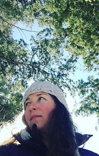 Under Tree.jpg