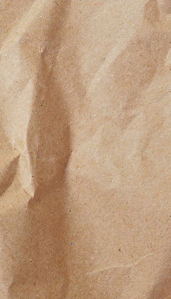Kraft-Paper-Texture.jpeg
