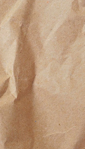 Kraft-Paper-Texture.jpeg