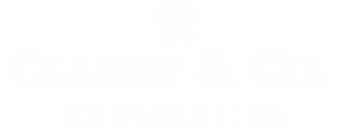 Clancy&Co.-White-Logo.png