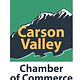 CVChamber_Logo_edited.jpg