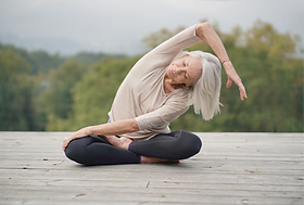 Woman Stretching_edited.png