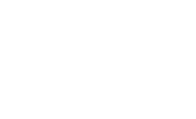 Painting Illustration