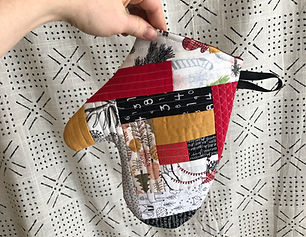 Quilt As You Go Oven Mitt.jpeg