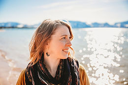 Randi Kay Olsen Simple Self Care.jpeg