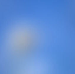 The Eight Limbs of Yoga: Aparigraha – Non-grasping