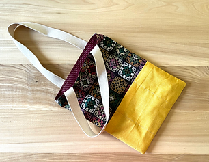 Tote Bag.heic