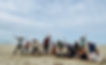beach.jpg