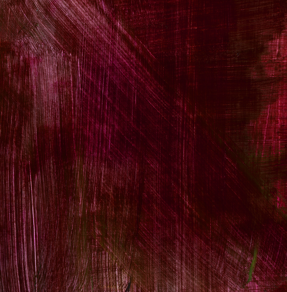 Trauma Release Initiation Somatic Healing Laleña Wolf.png