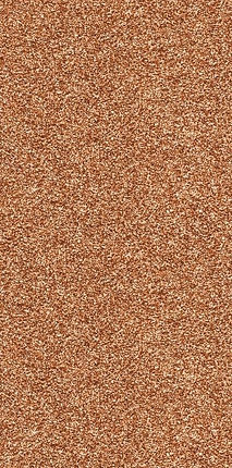 Bronze-Copper-Glitter-Texture.jpeg