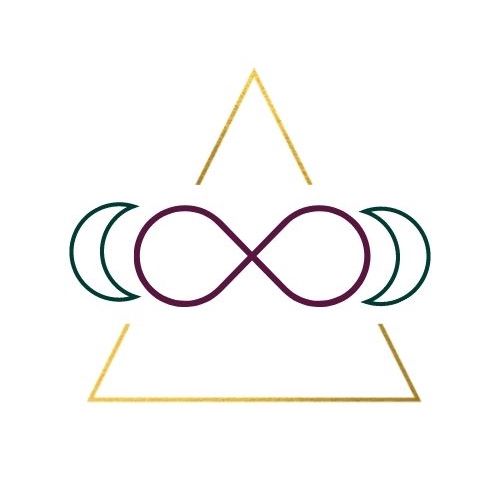 Somatic Healing