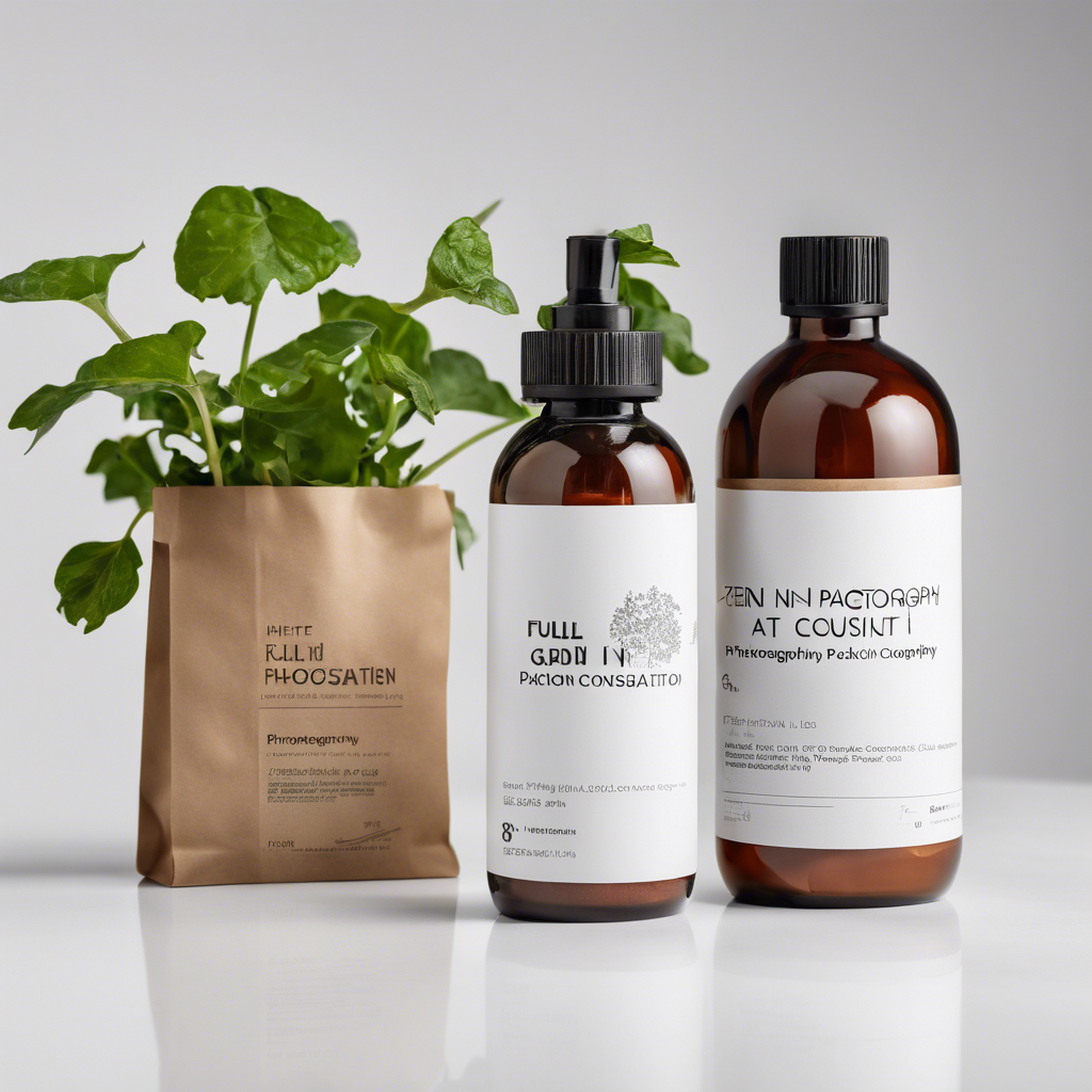 In-Person Garden Consult