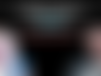 Trevor Stolber and Jessica Bush discuss Google's Quality Rater Guidelines on the Conversations with Vibe and Logic podcast