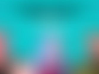 Stephan Bajaio and Trevor Stolber discuss Google AI Mode on the Conversations with Vibe and Logic podcast