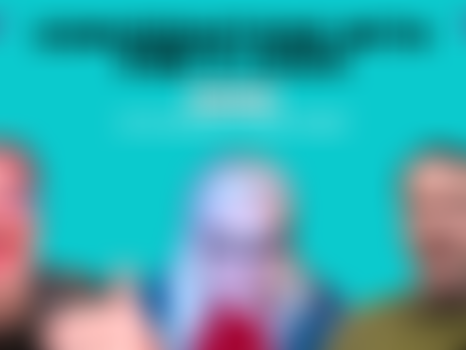 Stephan Bajaio and Trevor Stolber discuss Google AI Mode on the Conversations with Vibe and Logic podcast