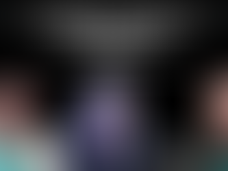 Stephan Bajaio and Trevor Stolber discuss Web Presence Intelligence on the Conversations with Vibe and Logic podcast