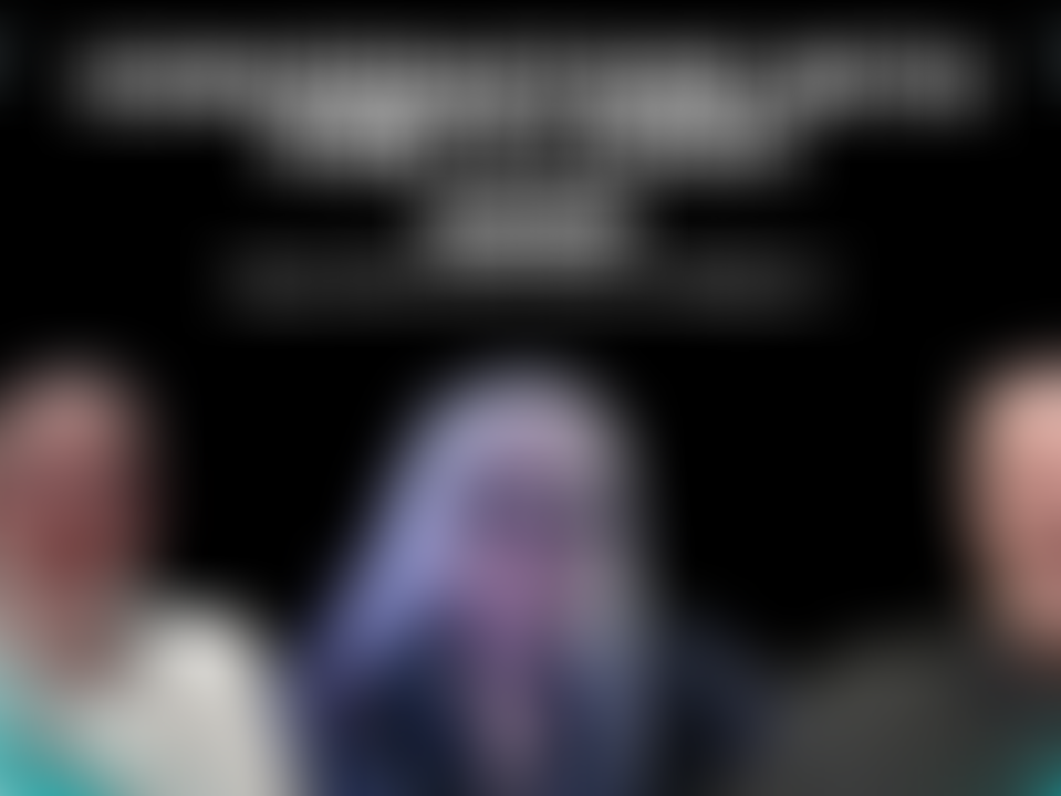 Stephan Bajaio and Trevor Stolber discuss Web Presence Intelligence on the Conversations with Vibe and Logic podcast