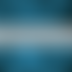 A search bar with the words "the truth about GEO: Beyond SEO, AIO, and LLM Visibility denoting the start of the article