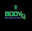 BodyRX Wellness Studio