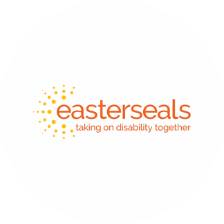 Easterseals Logo