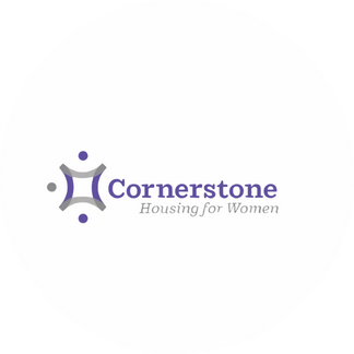 Cornerstone Logo