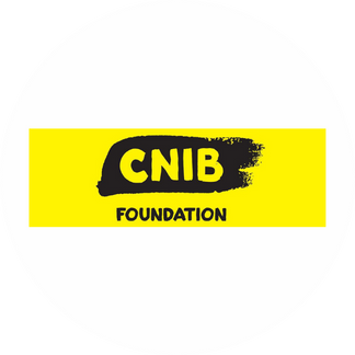 CNIB Logo