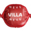 Miniatura: Drops Villa Blocos de Neve C/Expositor 1 Kg
