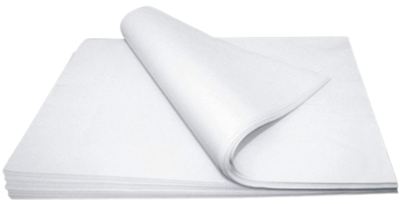 Toalhas de Mesa Especial Beleza (60x60) - 250 Unidades