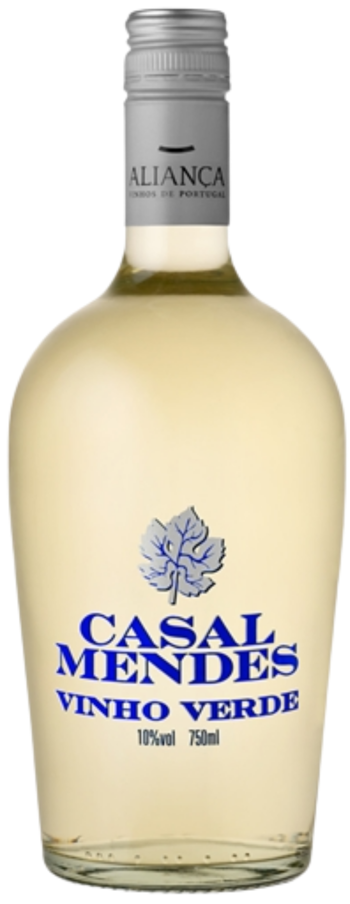 Vinho Verde Casal Mendes Branco 0,75L