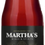 Miniatura: Martha's Portito Tawny 50 Unidades 55ml