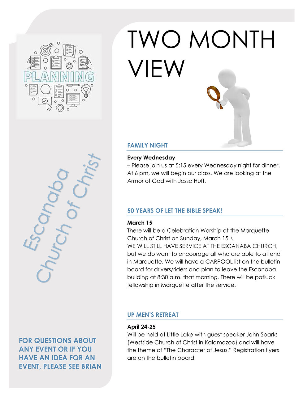 Two MONTH view 3.2.jpg