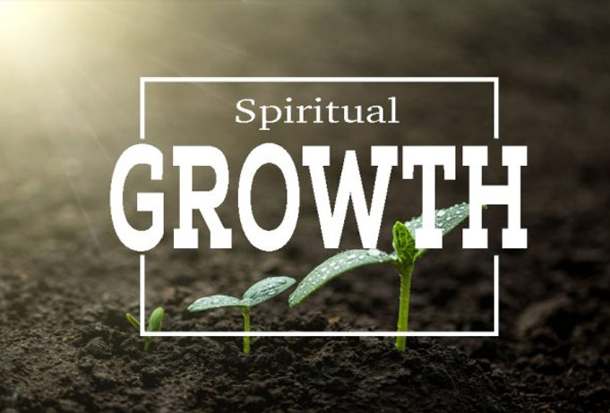 SpiritualGrowth-1-608x405.jpg