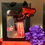 Thumbnail: Baskets and Gift bags