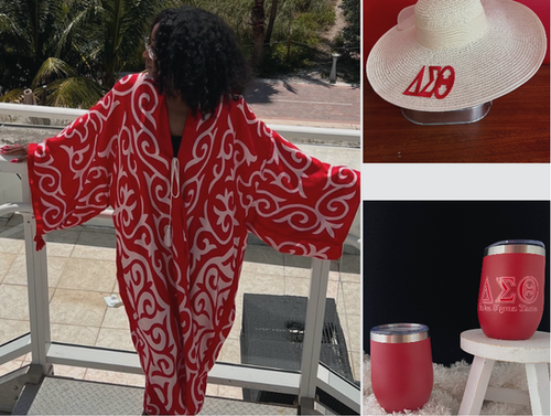 Beach Bundle | Vinylized by Dawn