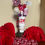 Thumbnail: Stuffed Tumbler Gift Set