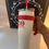 Thumbnail: Adventure Quencher Tumbler