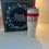 Thumbnail: Adventure Quencher Tumbler