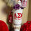 Thumbnail: Stuffed Tumbler Gift Set