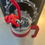 Thumbnail: Adventure Quencher Tumbler