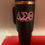 Thumbnail: Adventure Quencher Tumbler
