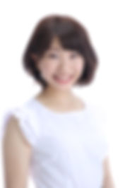 角田萌夏.jpeg